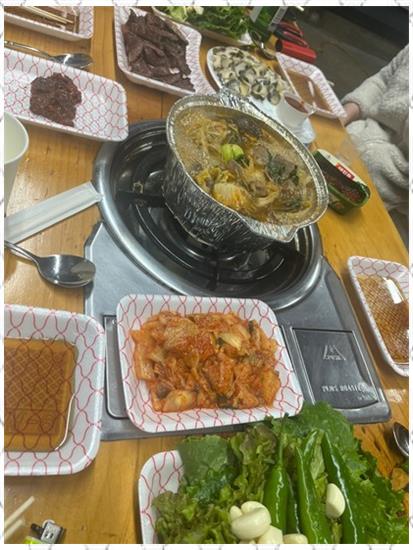 일품정육점 이미지