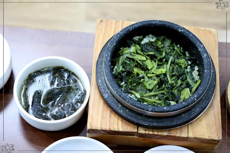 대숲마을 이미지