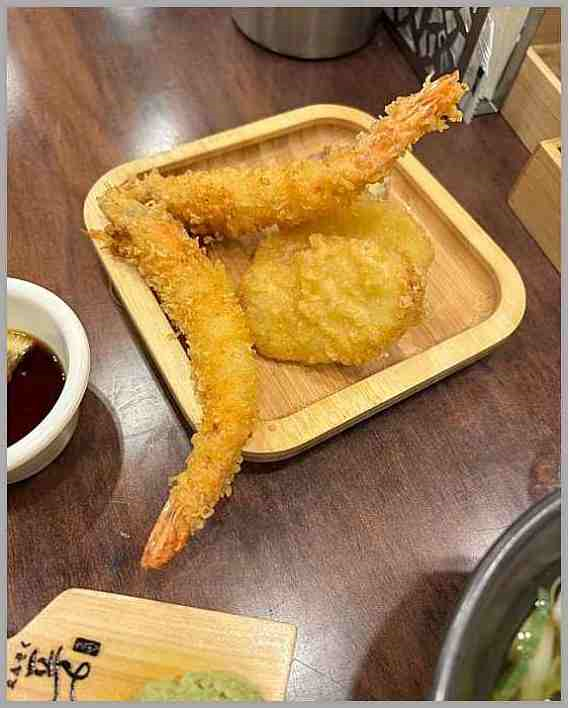 소풍초밥구미맛집 이미지