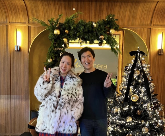 살롱드닥터튠즈의원 이미지