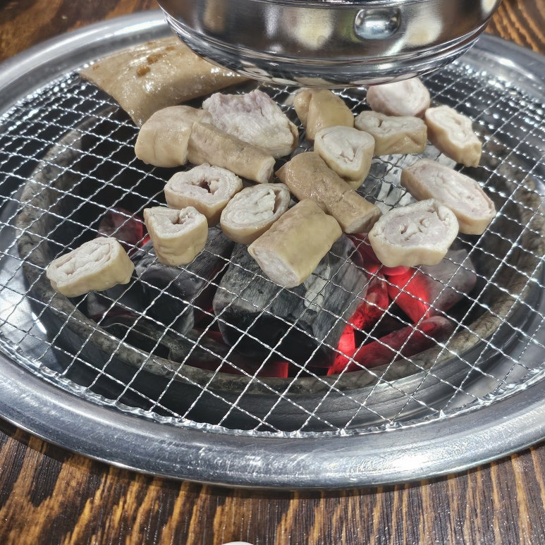명자네막창시대 이미지