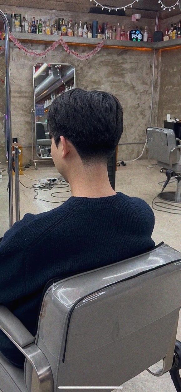 헤어플랜 이미지