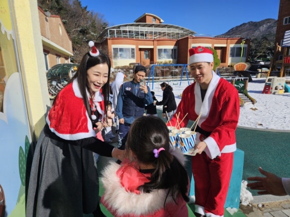 호성보육원 이미지