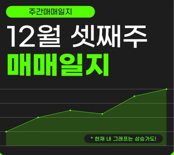 (주)태풍투자 이미지