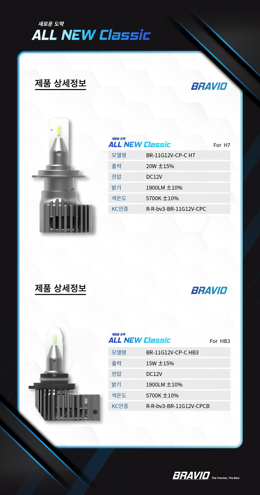 양산1등중고타이어 이미지