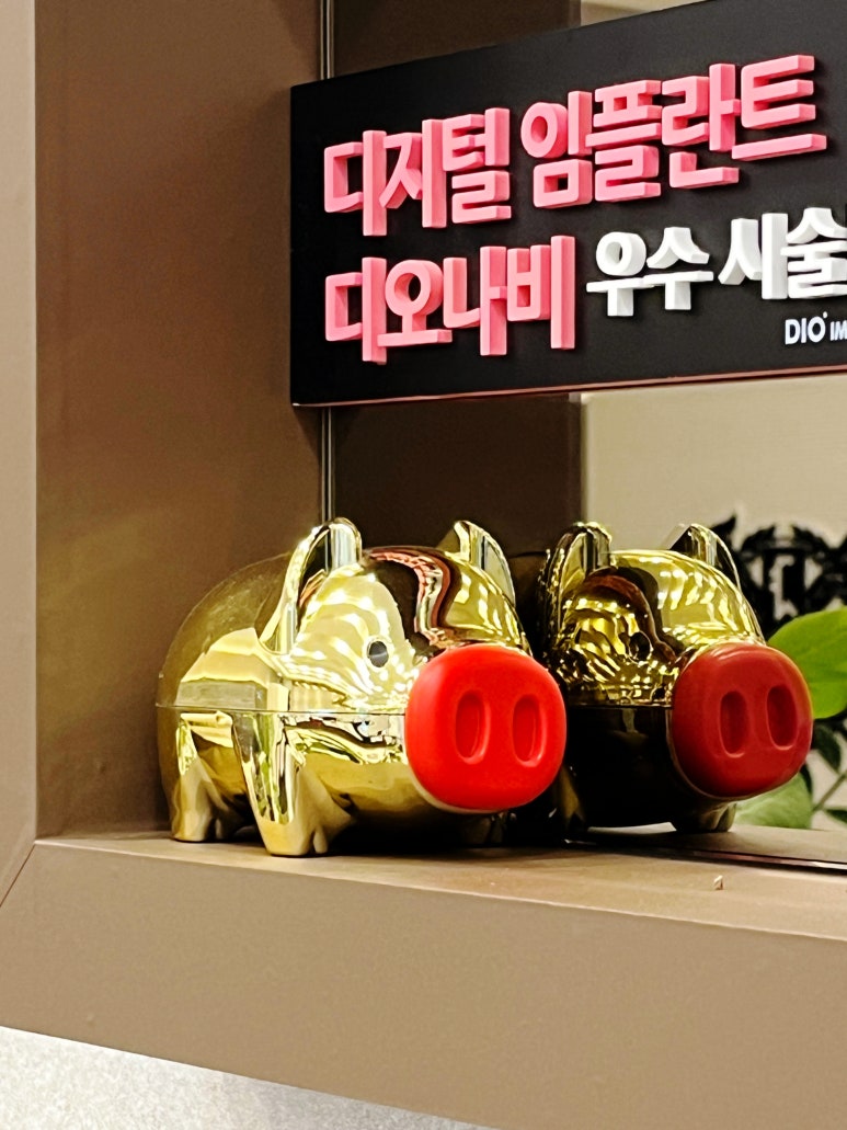 논현수의원 이미지