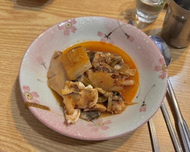 바다사랑회포차 이미지