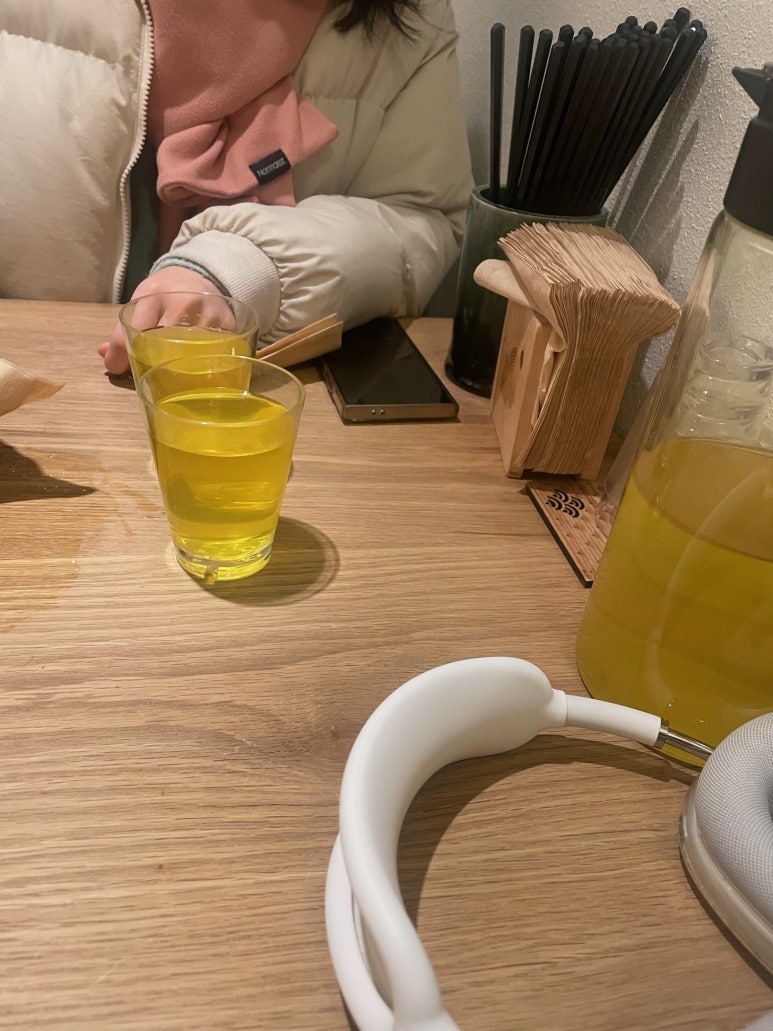 카츠하루 이미지
