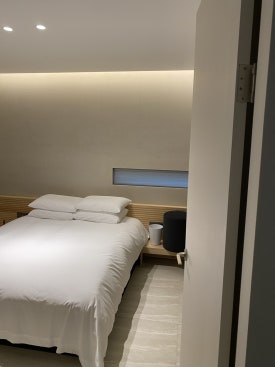 기억펜션 이미지