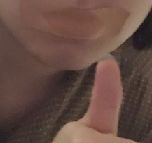 윤가락 이미지