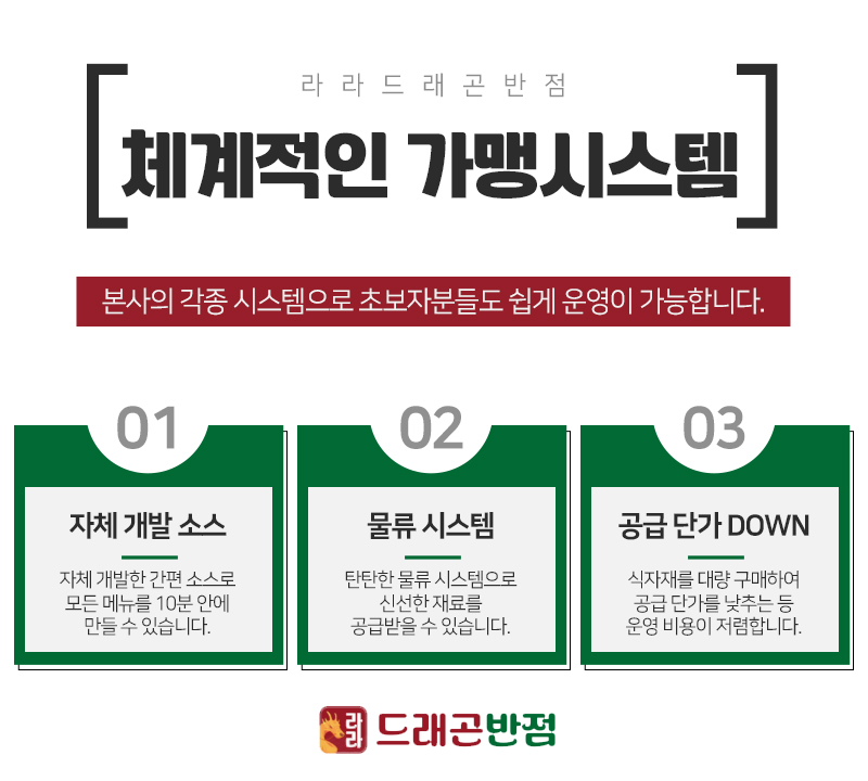 라라스토리 이미지