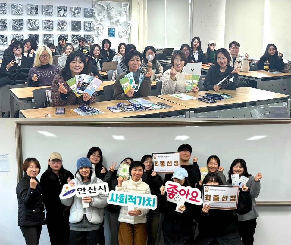 양지기업 이미지
