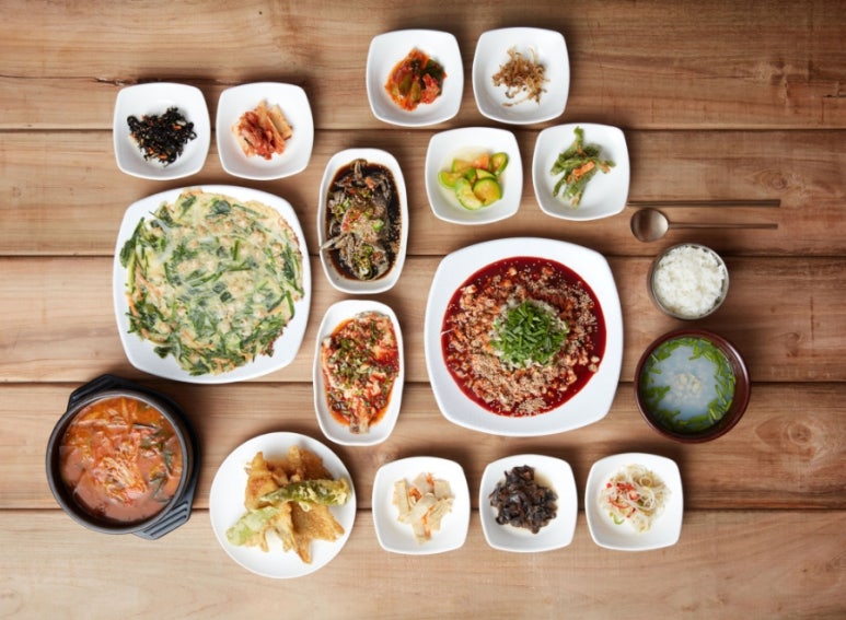 정식 이미지