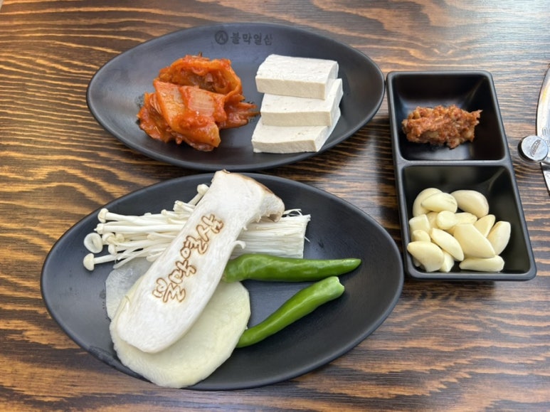 운정막창 이미지