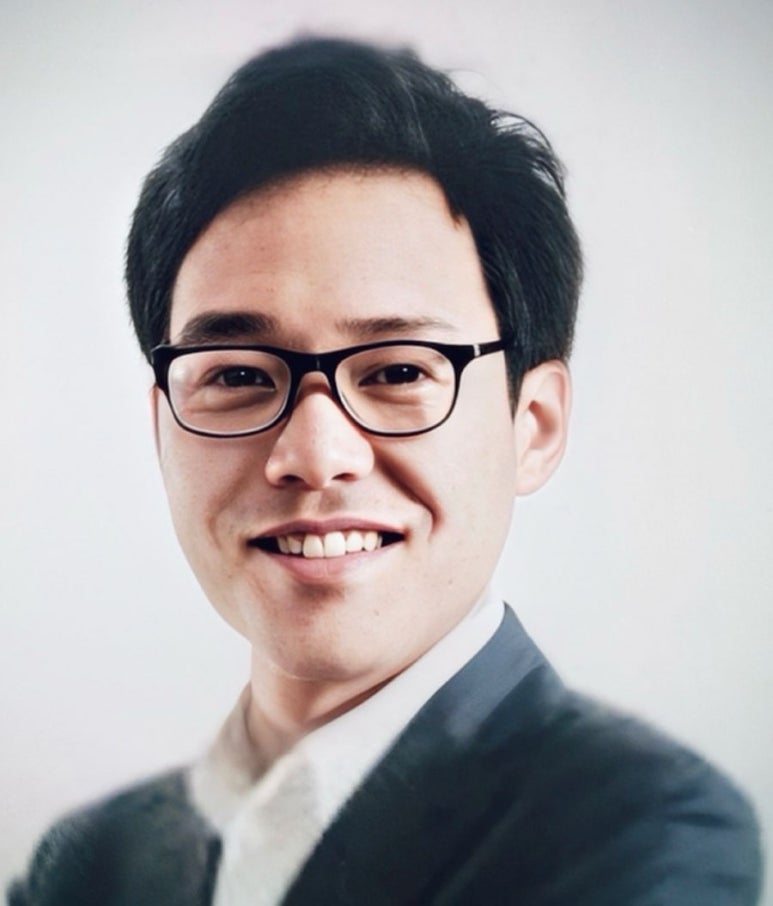 승진식품 이미지