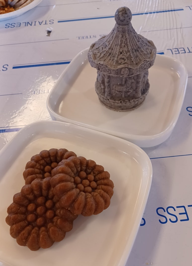 선화다실 이미지