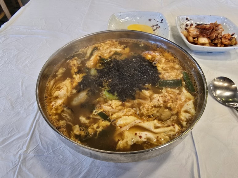 태평상회 이미지
