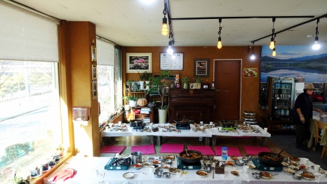 대영매운탕 이미지