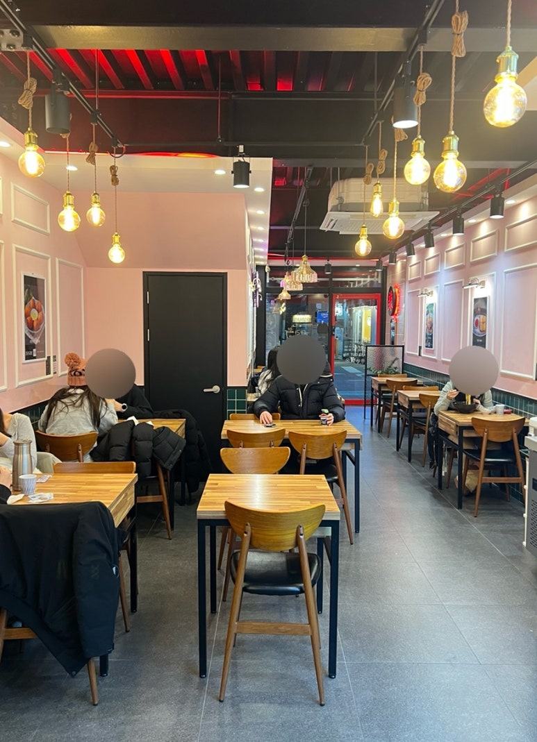 마라공방 대치점 이미지
