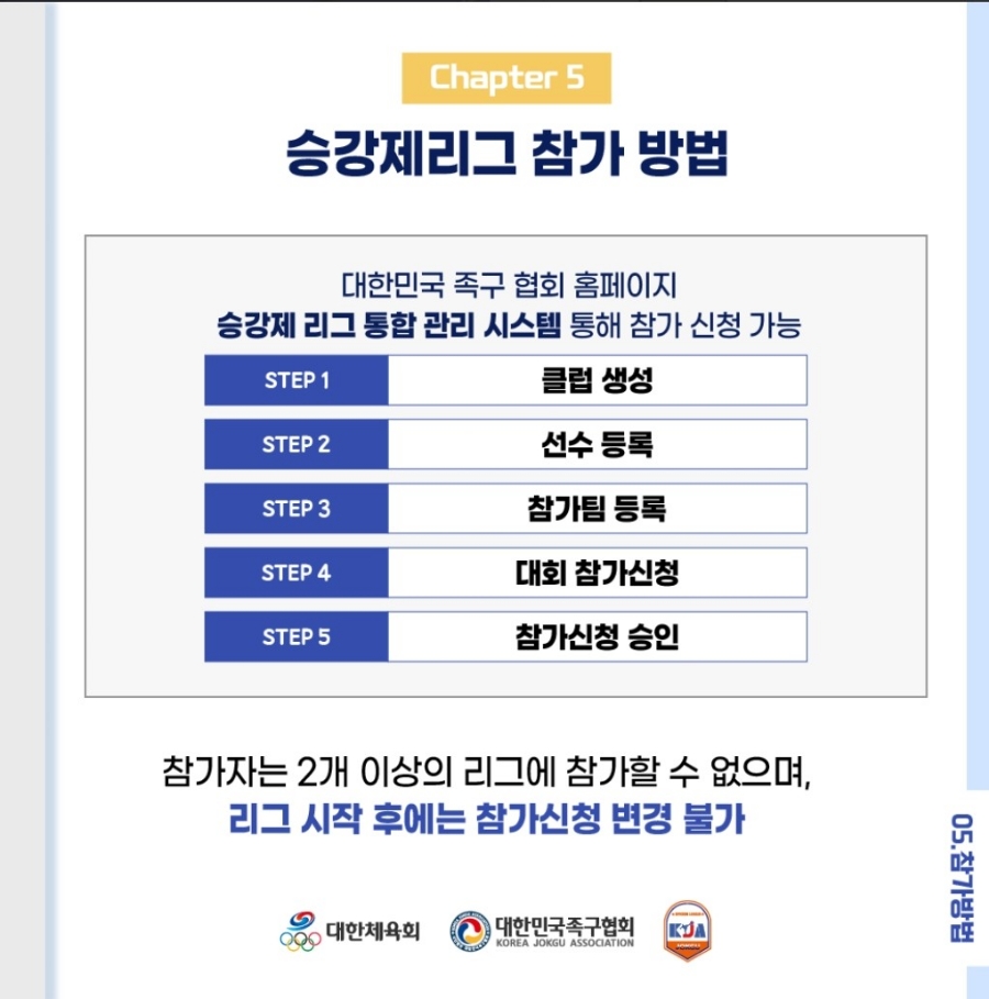 준실업 이미지