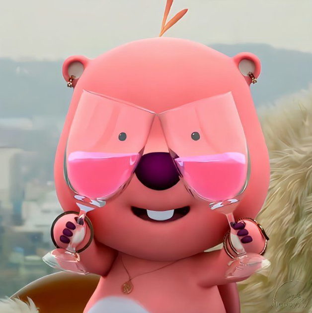 온우 이미지