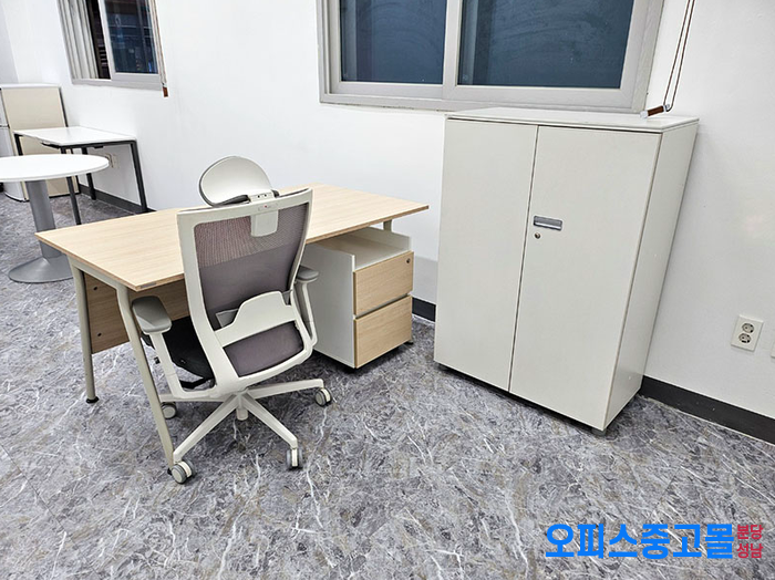 오피스중고몰성남 이미지