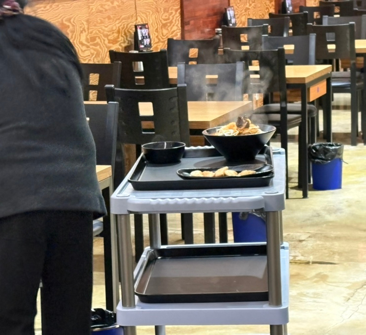 푸차이 이미지