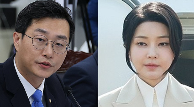 박동만성형외과의원 이미지