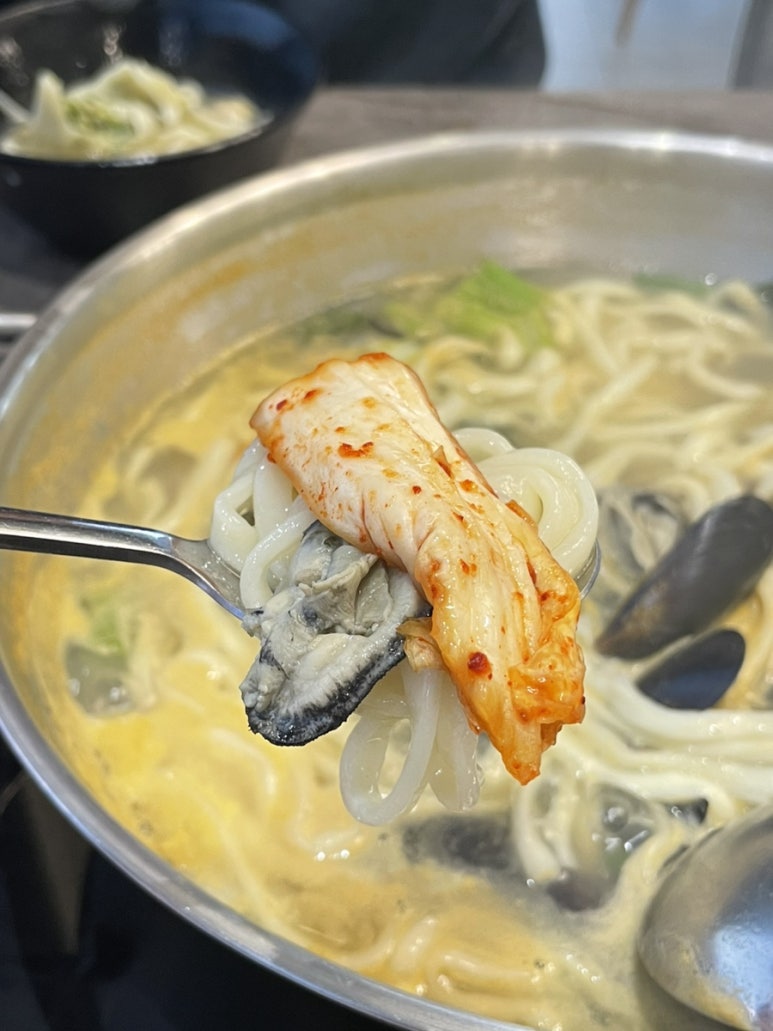 만두와단짝친구들 이미지