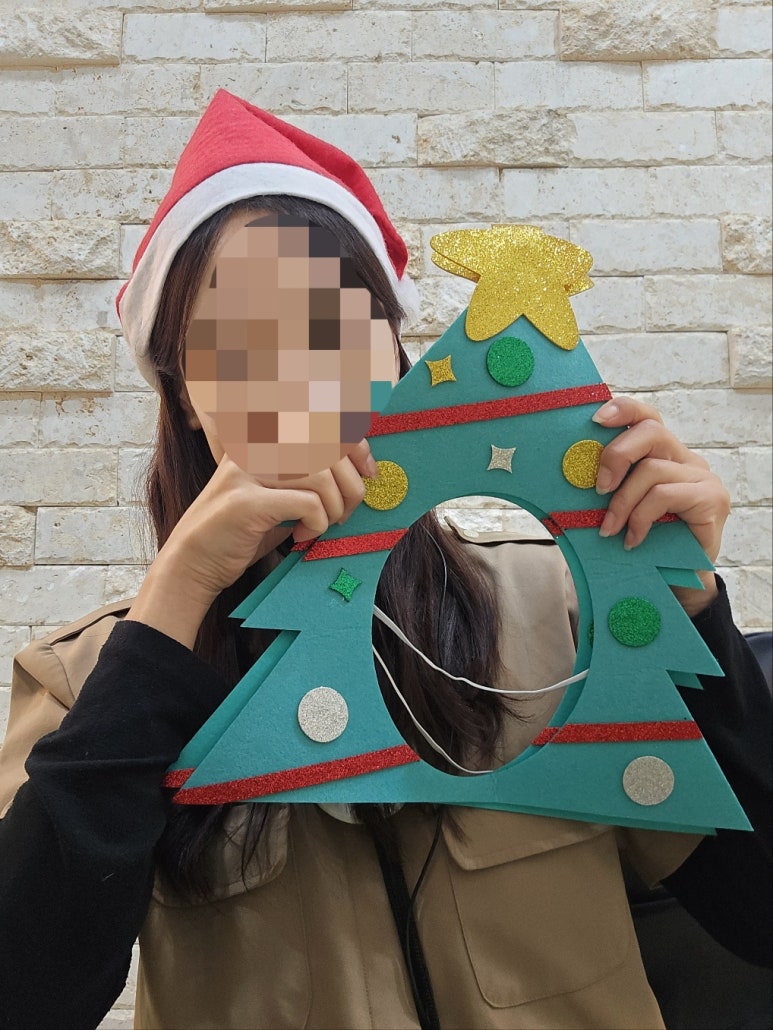 새문어린이집 이미지