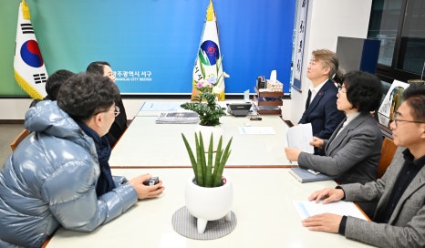삼영주유소 이미지