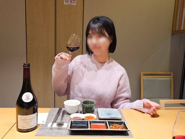 월명회식당 이미지