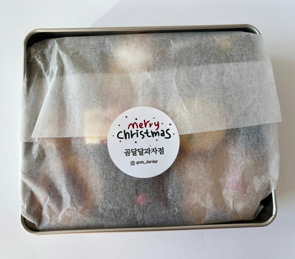 달과자점 이미지