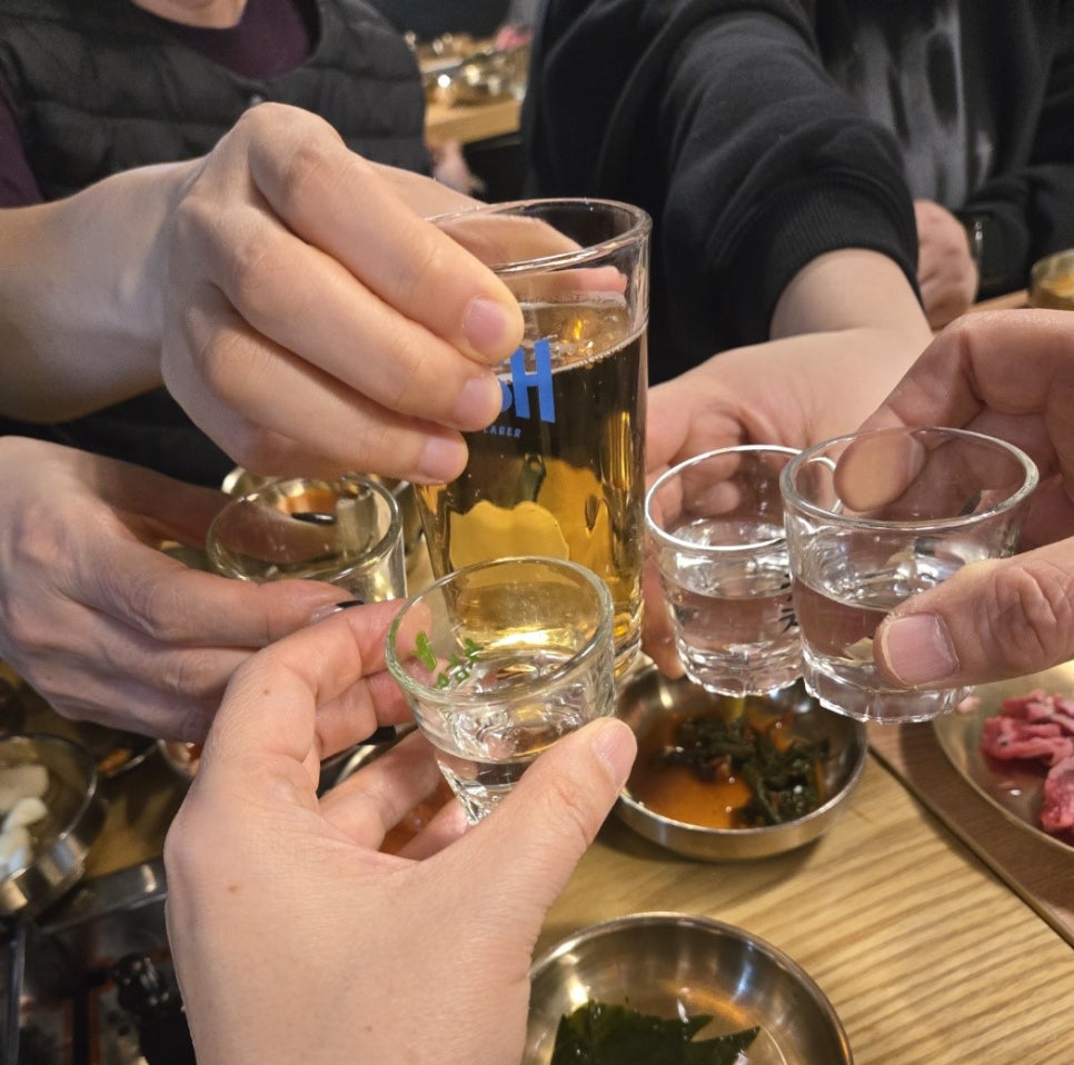 청정소갈비살 이미지
