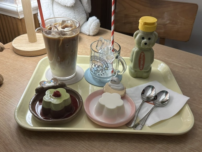 (주)주디마리 이미지
