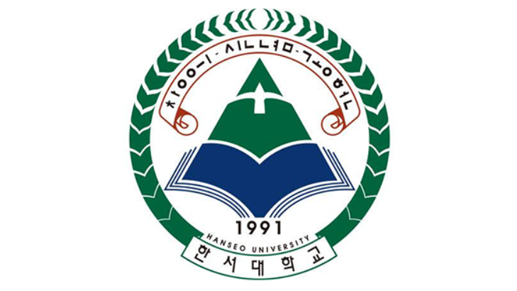 한서전기안전 이미지