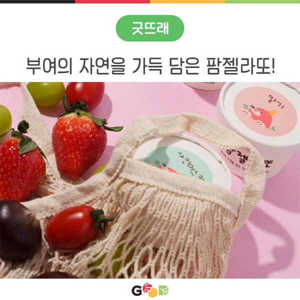 팜젤라또 이미지