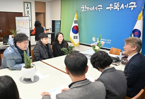 삼영주유소 이미지