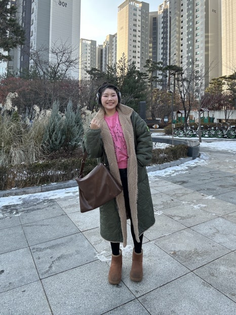 카페라체 이미지