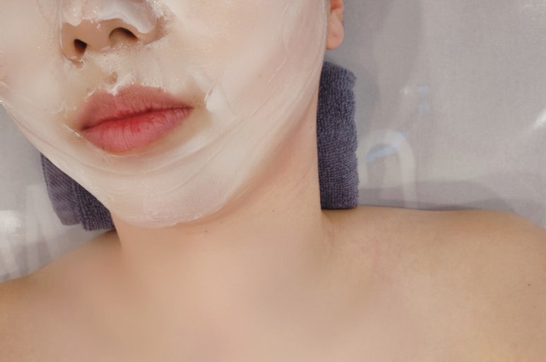 윤스킨앤바디 이미지