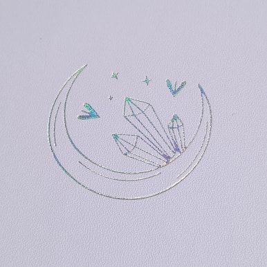 오로라상점 이미지