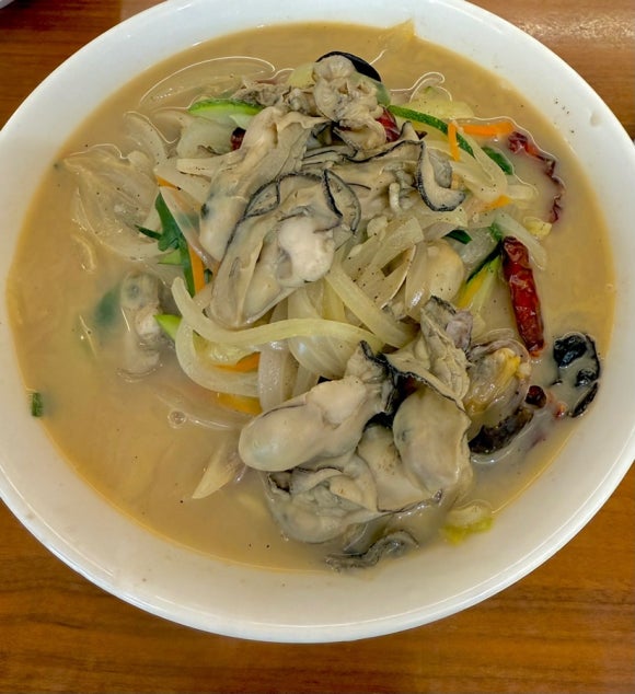 설화반점 이미지