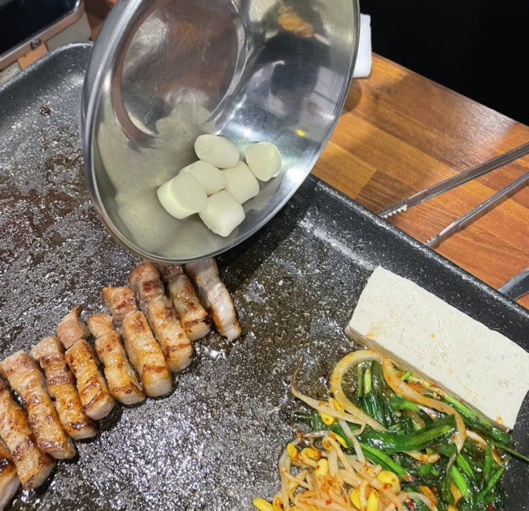 구삼이 이미지
