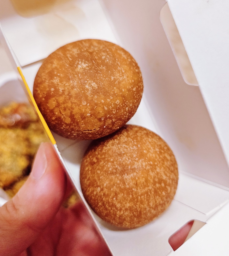 교촌치킨마곡역점 이미지