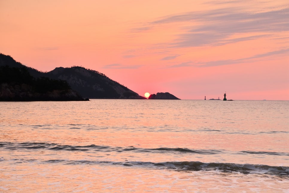 군산식도락 이미지