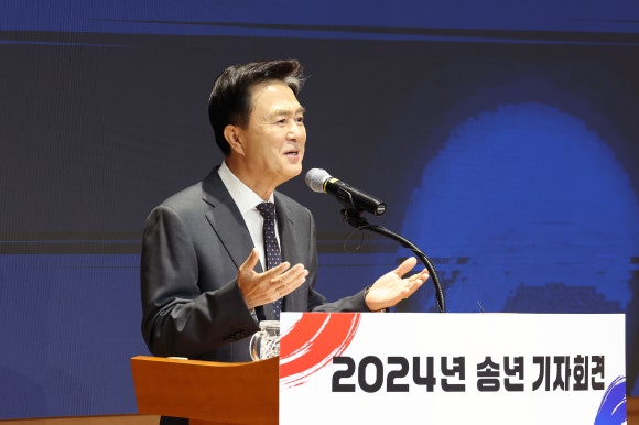 성화기업 이미지