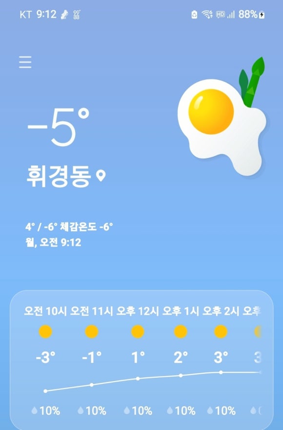 쥬씨뷰티 이미지