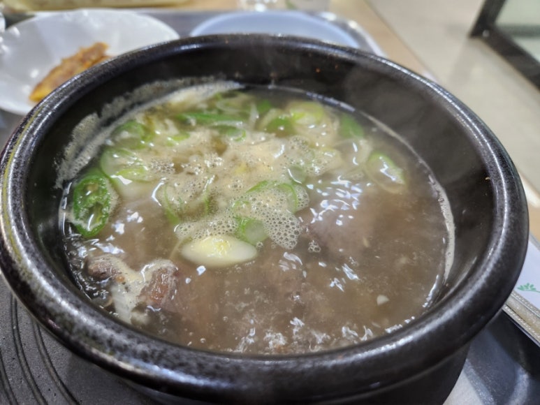 깔끔이스넥 이미지