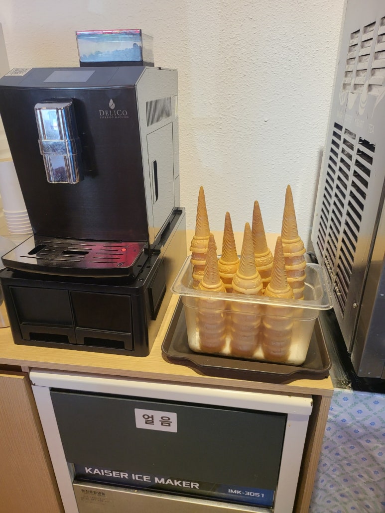 거북이동네부산 이미지