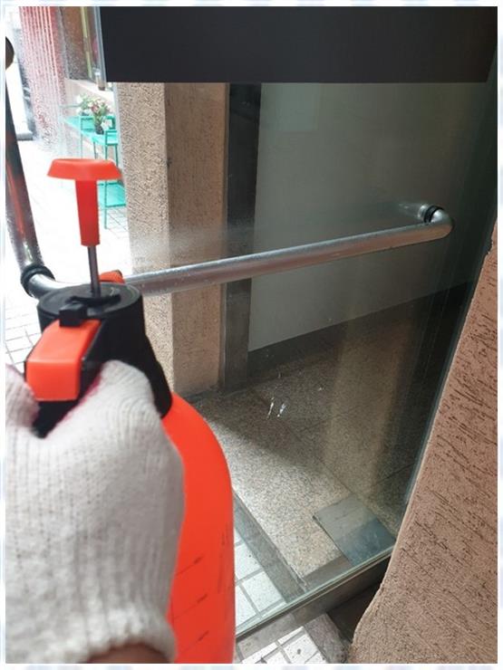 얼짱환경 이미지
